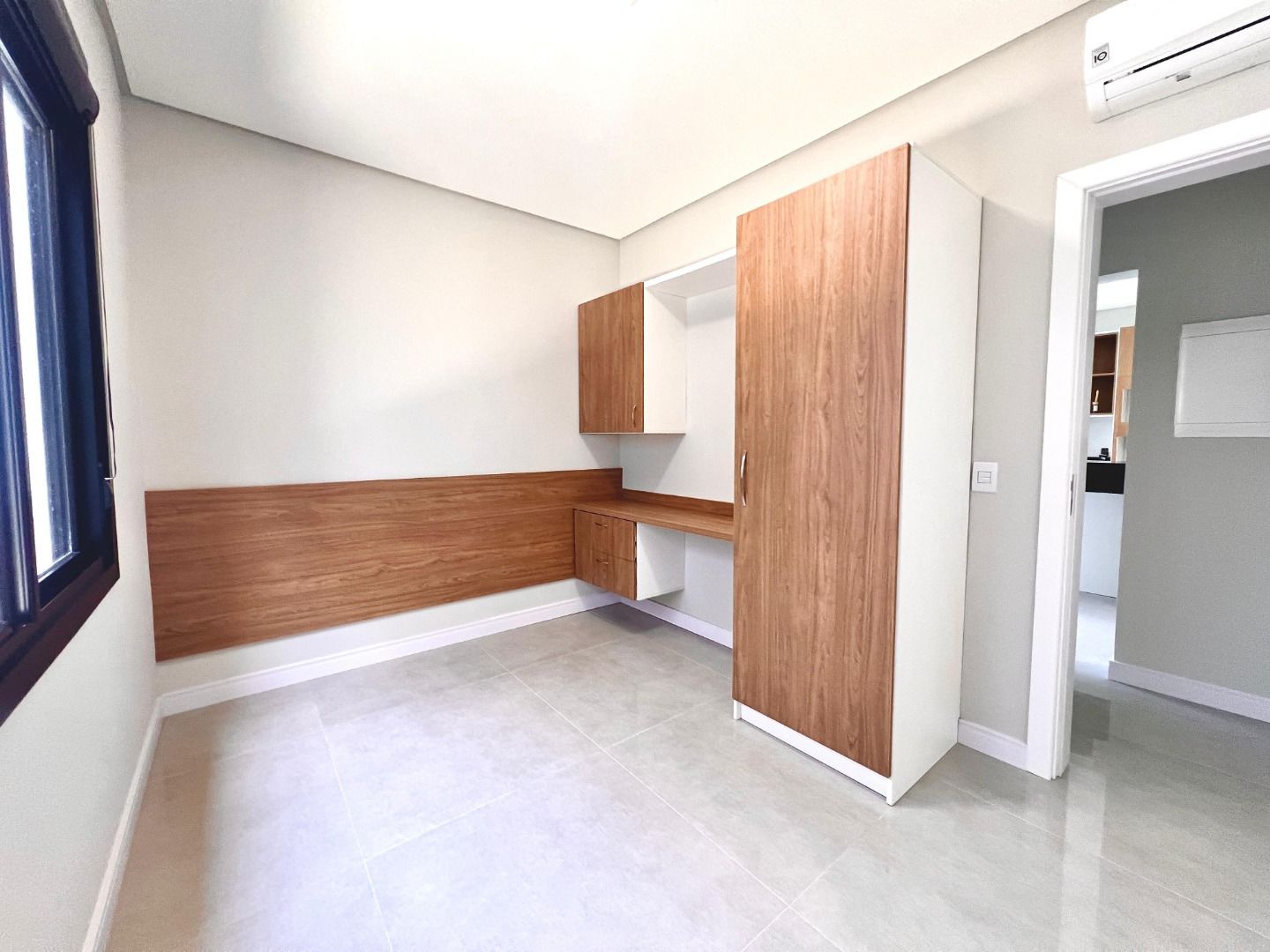 Casa de Condomínio à venda com 4 quartos, 159m² - Foto 16