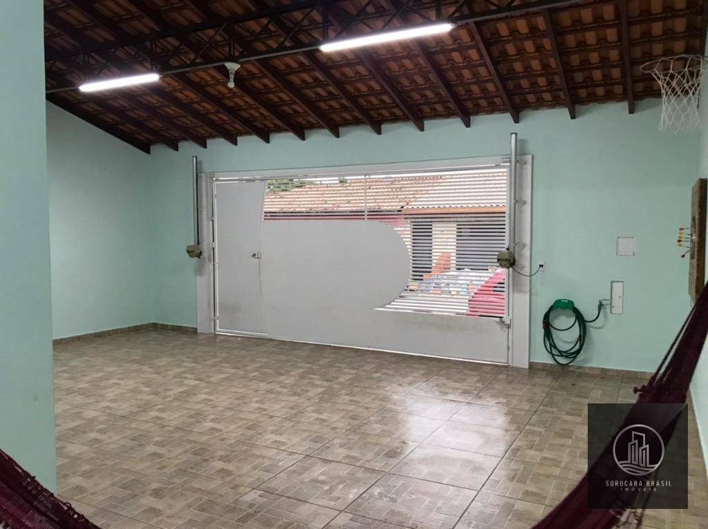 Casa à venda com 2 quartos, 80m² - Foto 14