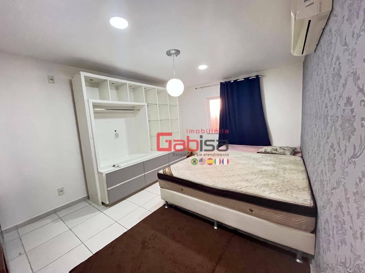 Cobertura para alugar com 3 quartos, 160m² - Foto 14