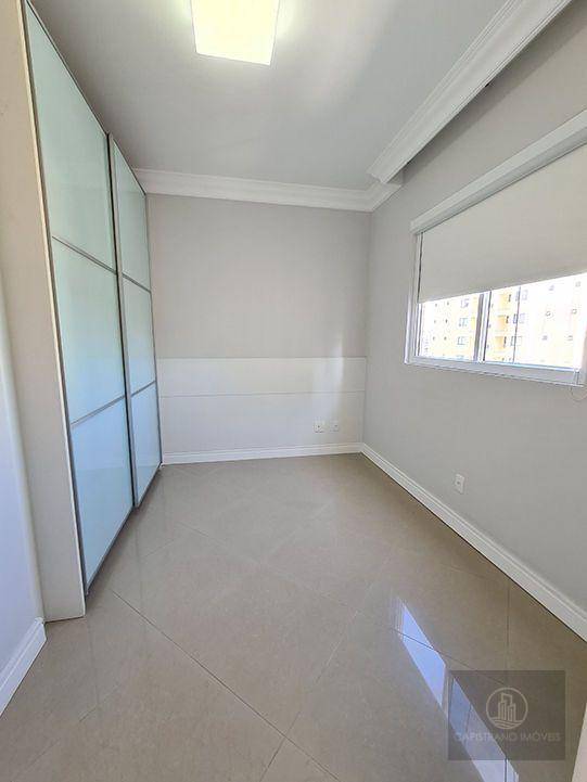 Apartamento à venda com 3 quartos, 118m² - Foto 33