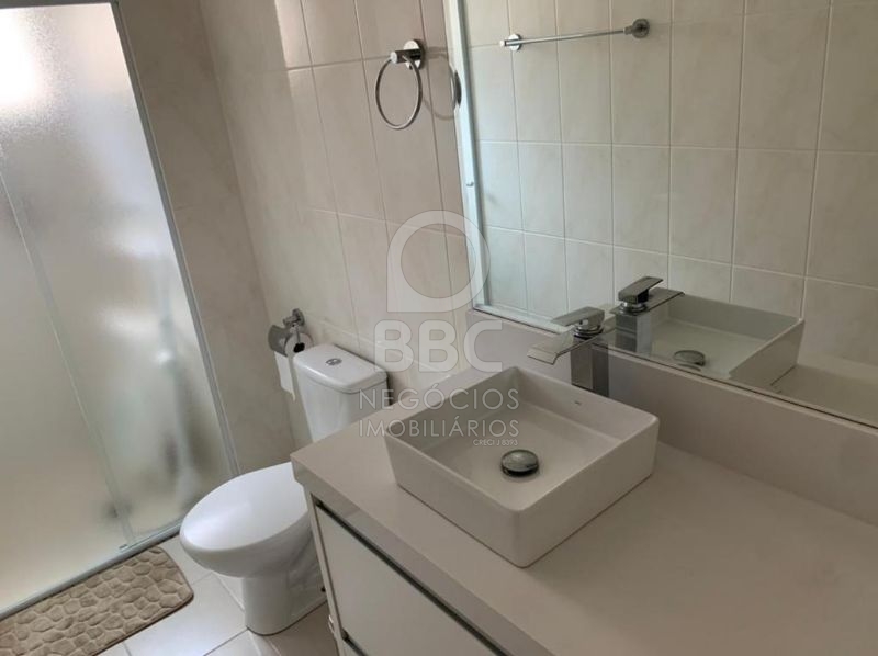 Apartamento à venda com 2 quartos, 76m² - Foto 12