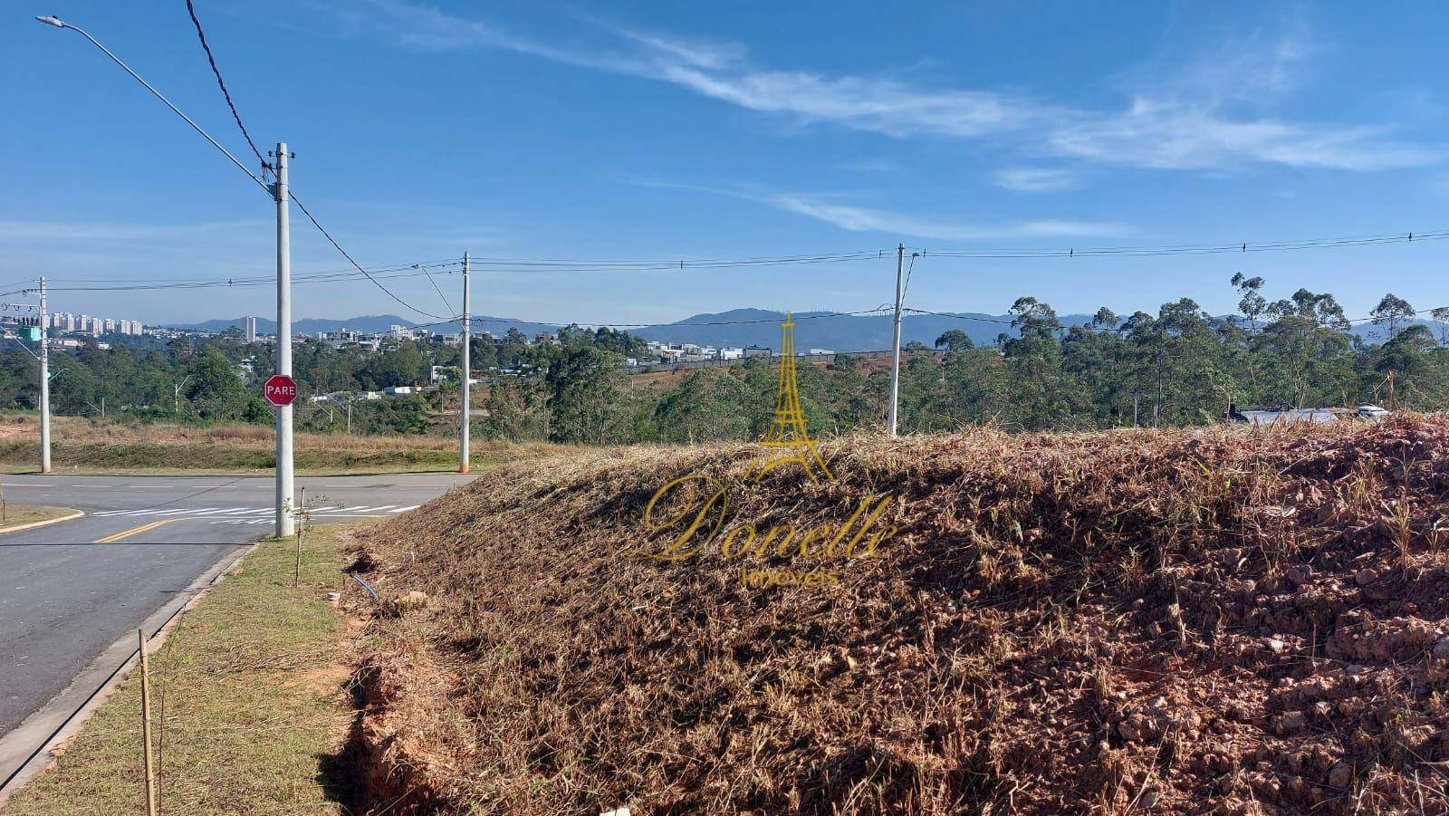 Loteamento e Condomínio à venda, 250M2 - Foto 3