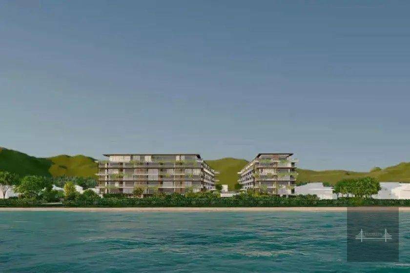 Apartamento, 2 quartos, 131 m² - Foto 3