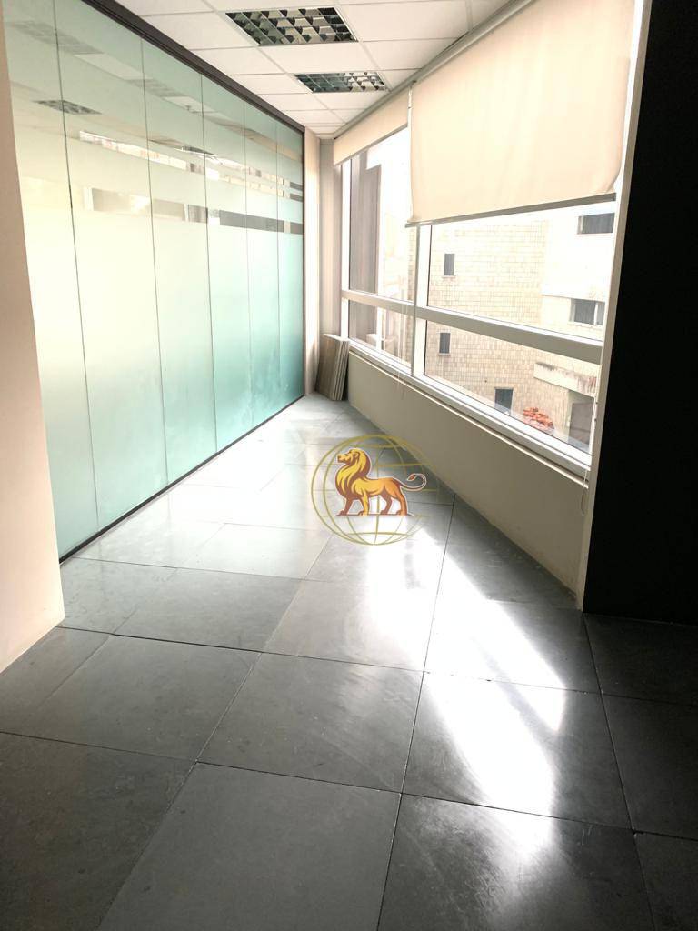 Conjunto Comercial-Sala à venda e aluguel, 159m² - Foto 17