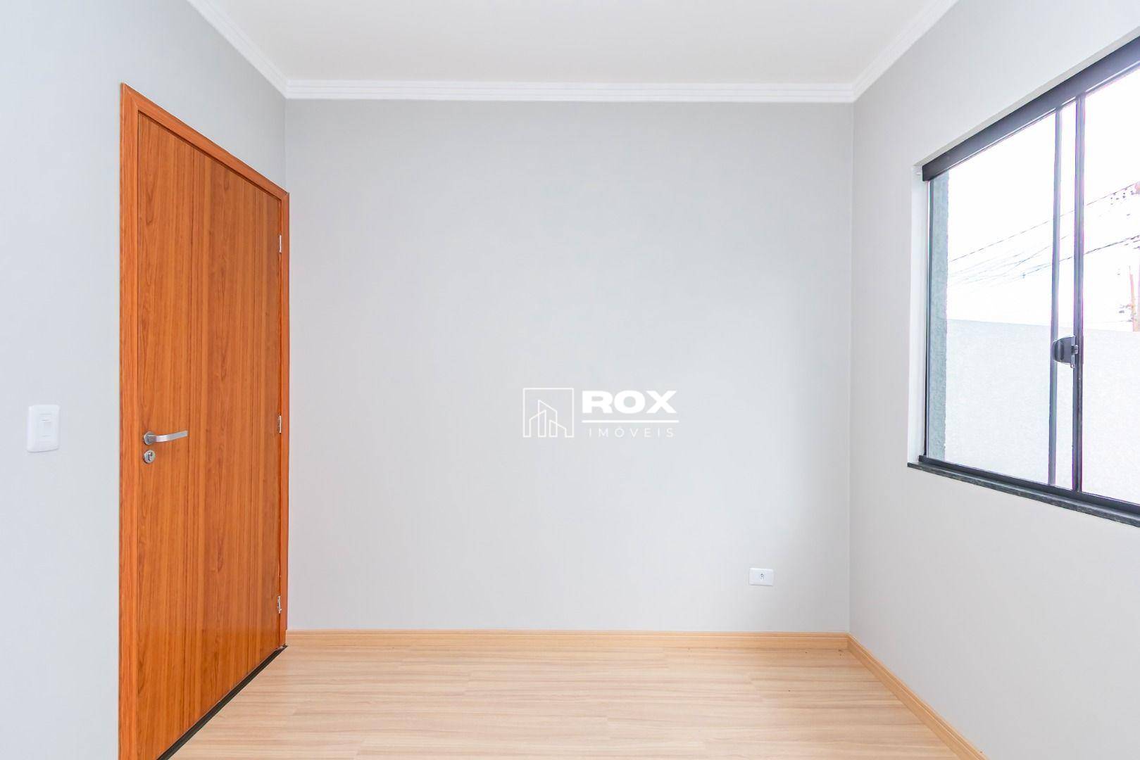 Casa à venda com 3 quartos, 70m² - Foto 12