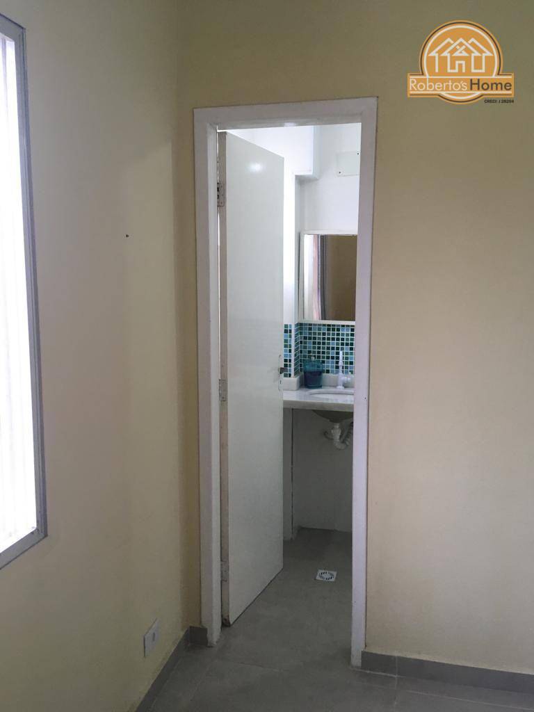 Apartamento à venda com 1 quarto, 53m² - Foto 34