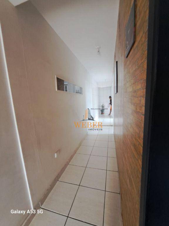 Sobrado à venda com 3 quartos, 177m² - Foto 37