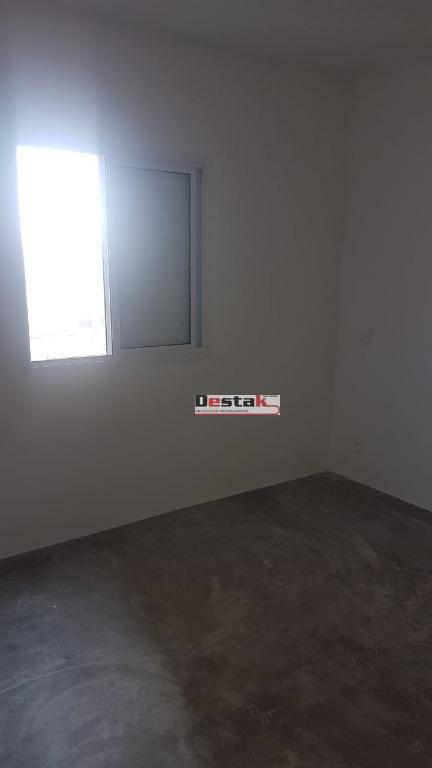 Apartamento à venda com 2 quartos, 64m² - Foto 16