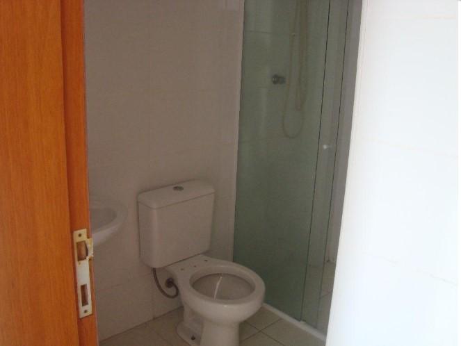 Apartamento à venda com 1 quarto, 55m² - Foto 14