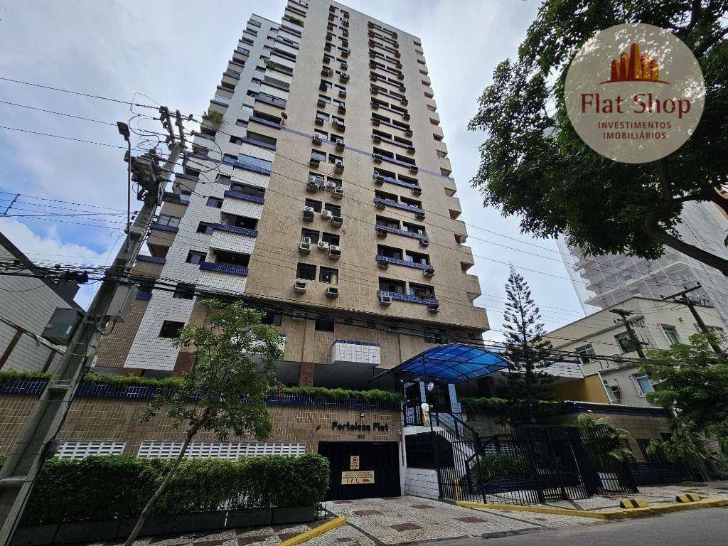 Apartamento à venda com 3 quartos, 66m² - Foto 23