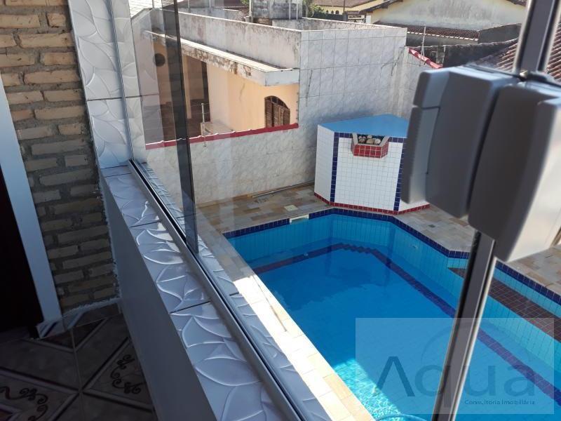 Casa à venda com 5 quartos, 390m² - Foto 48