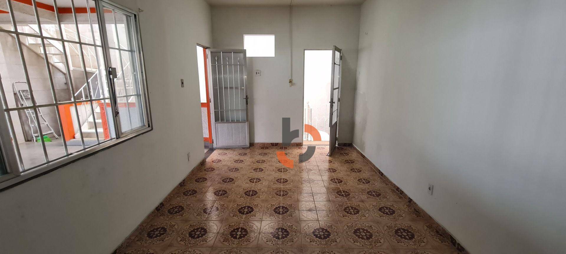 Prédio Inteiro à venda, 566m² - Foto 50