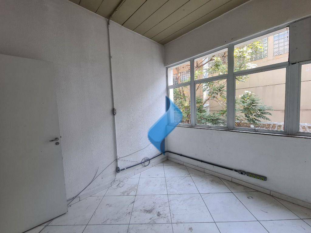 Prédio Inteiro à venda e aluguel, 180m² - Foto 36