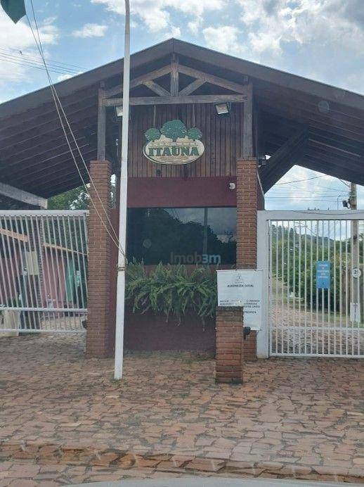 Chácara à venda com 2 quartos, 200m² - Foto 34