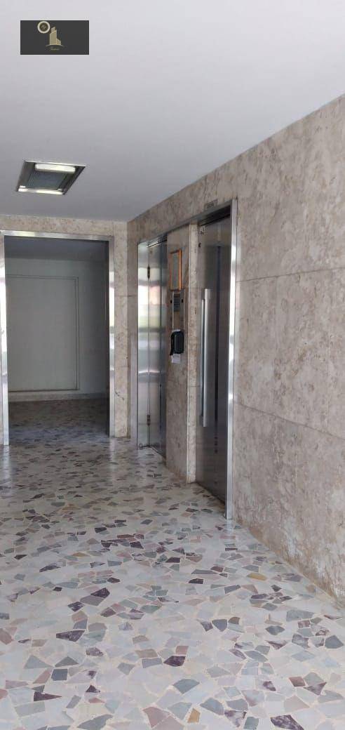 Apartamento à venda com 3 quartos, 75m² - Foto 14