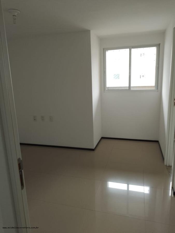 Apartamento à venda com 3 quartos, 90m² - Foto 15