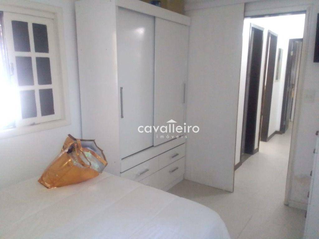 Casa de Condomínio à venda com 2 quartos, 210m² - Foto 20