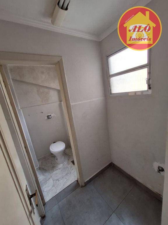 Conjunto Comercial-Sala à venda e aluguel, 36m² - Foto 5