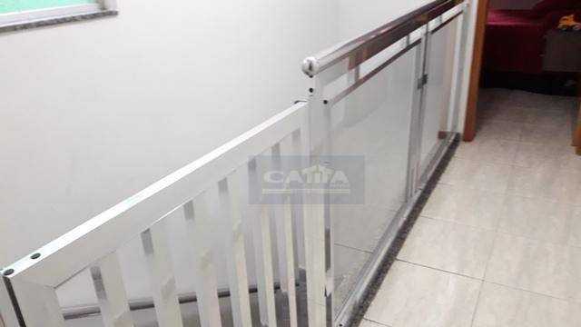 Sobrado à venda com 3 quartos, 158m² - Foto 20