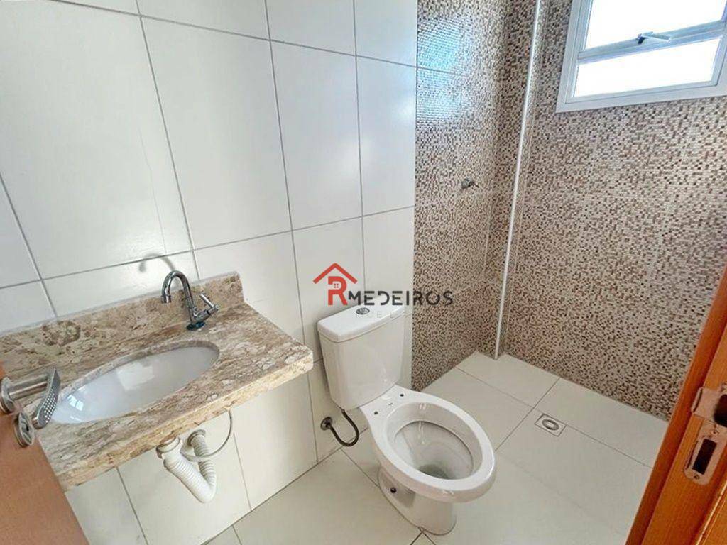 Apartamento à venda com 2 quartos, 78m² - Foto 14