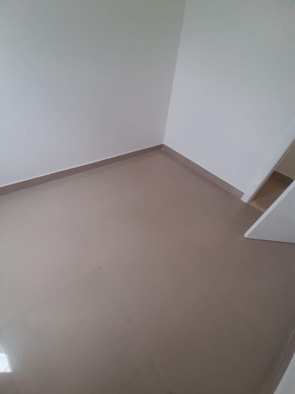 Apartamento à venda com 2 quartos, 49m² - Foto 8