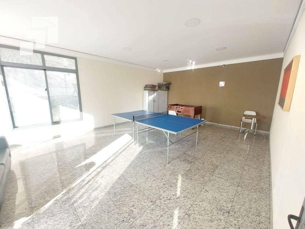 Apartamento à venda com 4 quartos, 172m² - Foto 52