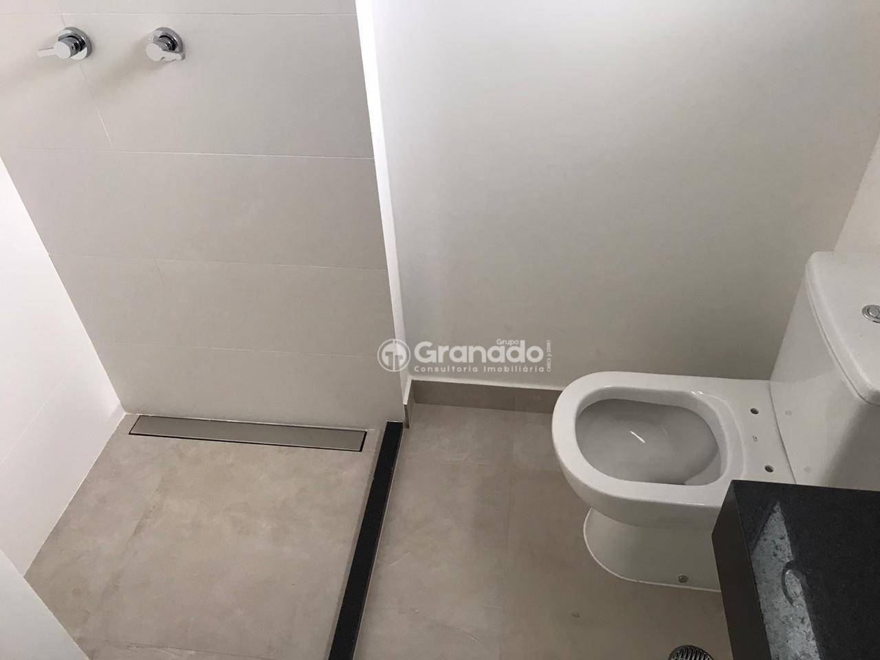 Apartamento à venda com 1 quarto, 60m² - Foto 12