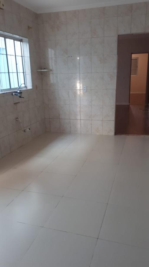 Sobrado à venda com 3 quartos, 103m² - Foto 4