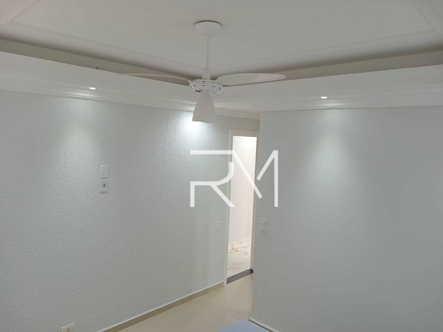 Apartamento à venda com 2 quartos, 120m² - Foto 19