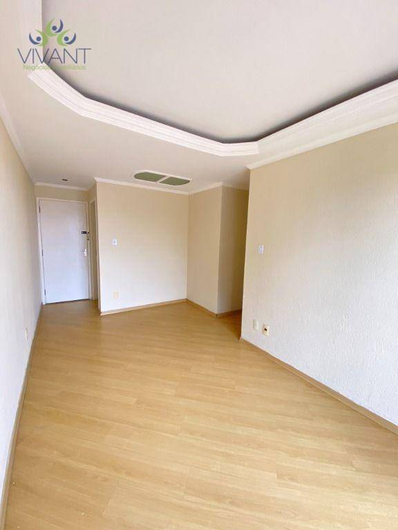 Apartamento à venda com 2 quartos, 50M2 - Foto 15