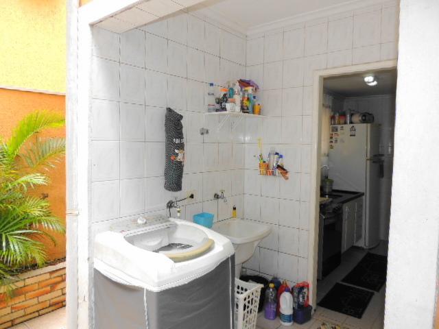 Sobrado à venda com 3 quartos, 120m² - Foto 34