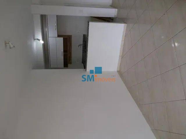 Apartamento, 3 quartos, 67 m² - Foto 3