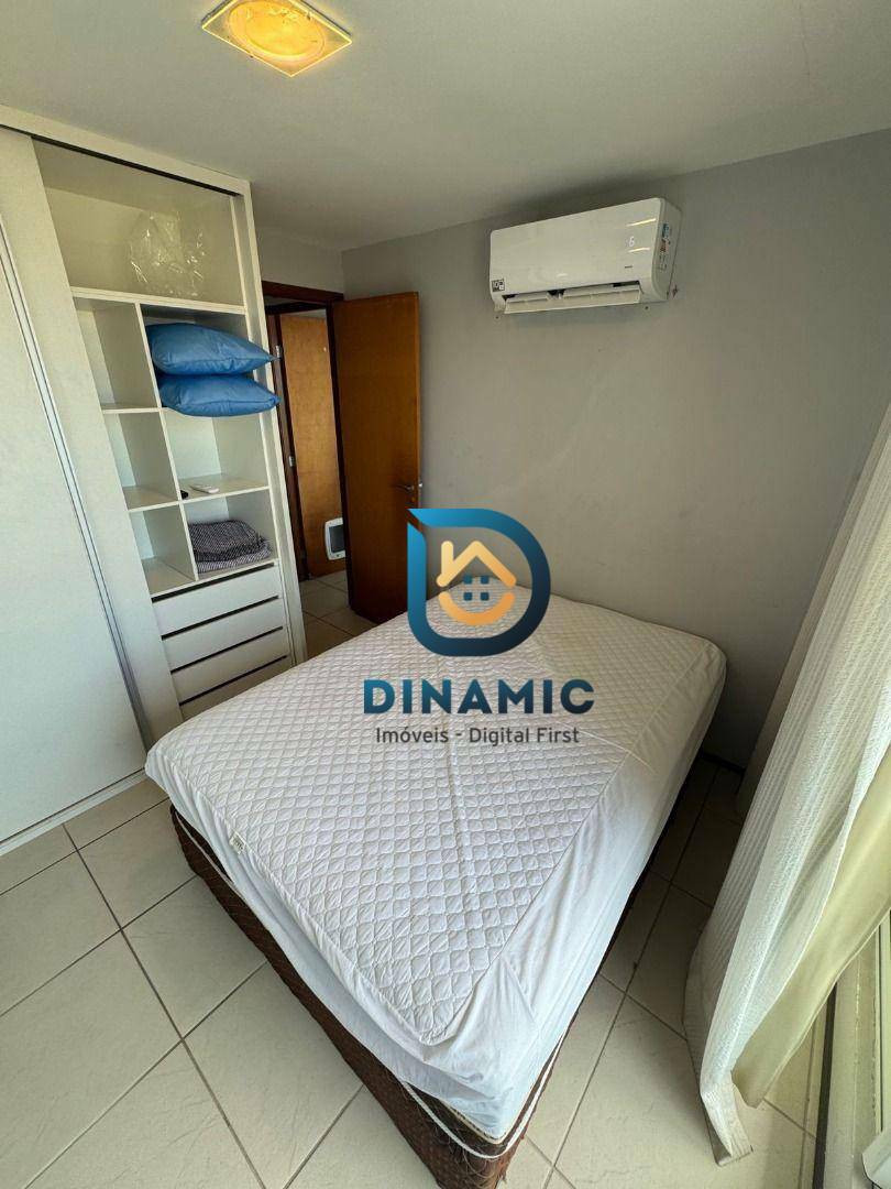 Apartamento à venda com 2 quartos, 70m² - Foto 31