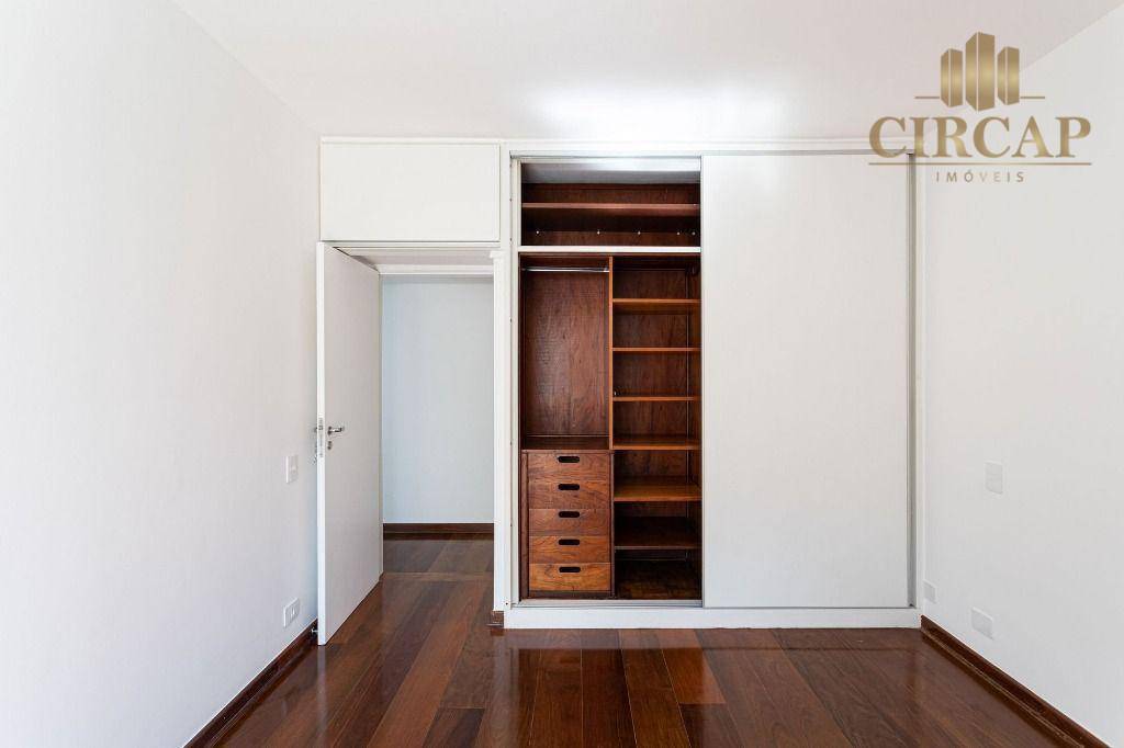 Apartamento à venda com 2 quartos, 199m² - Foto 13