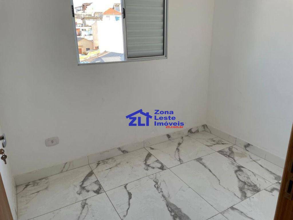 Apartamento à venda e aluguel com 2 quartos, 50m² - Foto 9