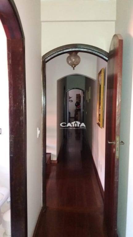Sobrado à venda com 4 quartos, 475m² - Foto 10