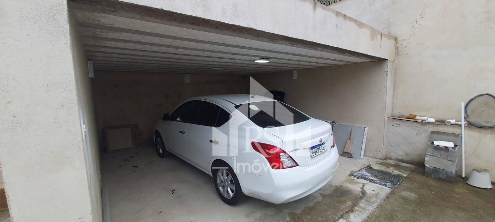 Casa à venda com 2 quartos, 120m² - Foto 15