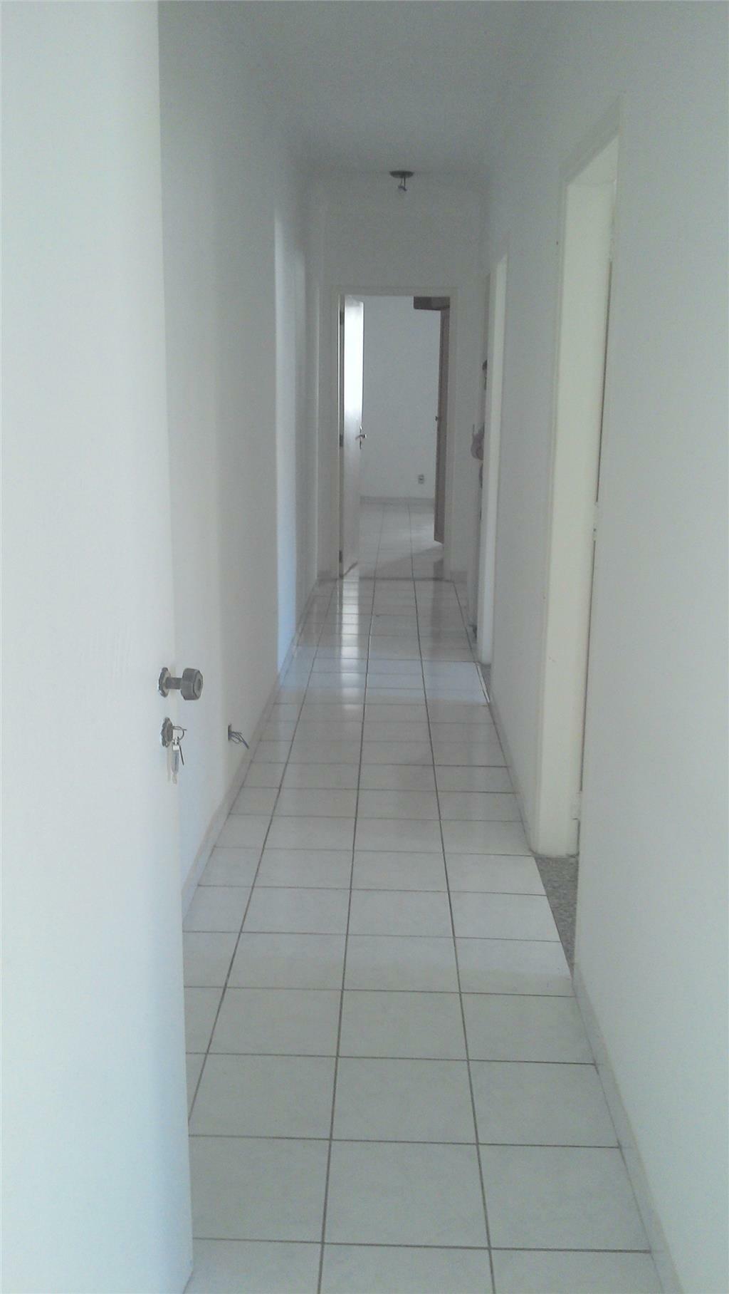 Sobrado à venda com 4 quartos, 250m² - Foto 24