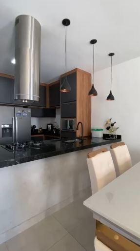 Casa de Condomínio à venda com 2 quartos, 99m² - Foto 10