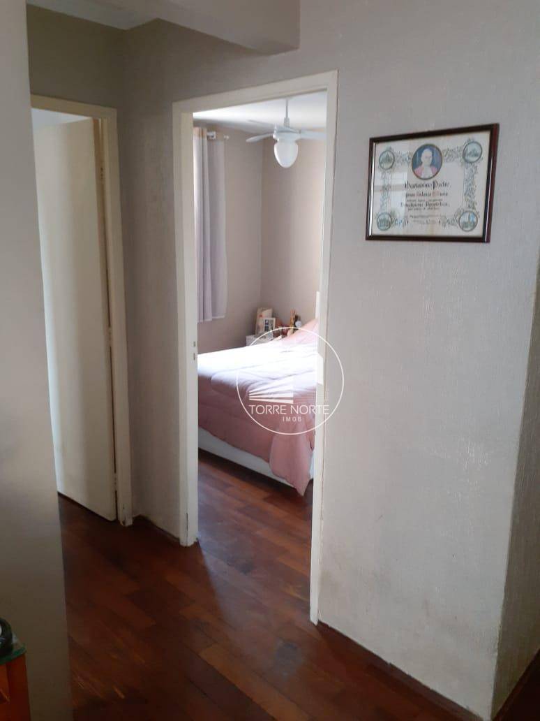 Apartamento à venda com 2 quartos, 68m² - Foto 14