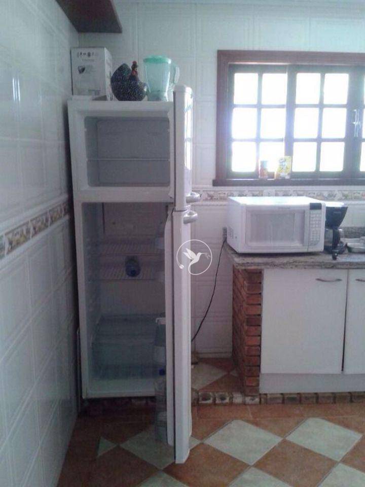 Casa à venda com 3 quartos, 300m² - Foto 14