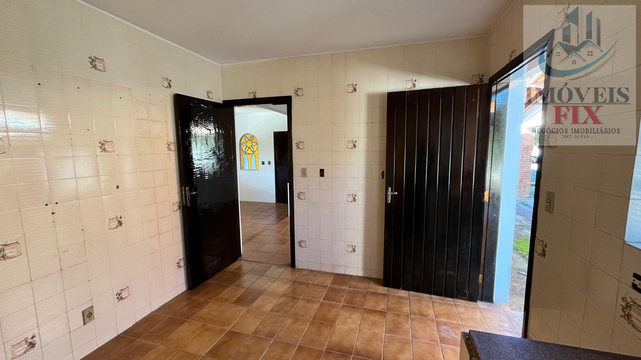 Chácara à venda com 4 quartos, 4692m² - Foto 6
