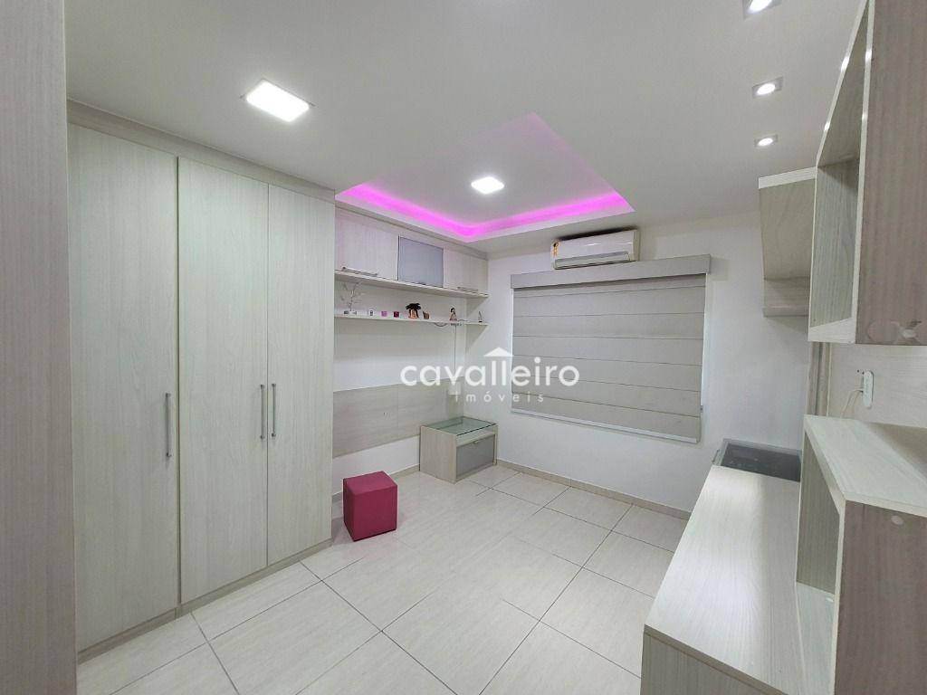 Casa à venda com 3 quartos, 97m² - Foto 29