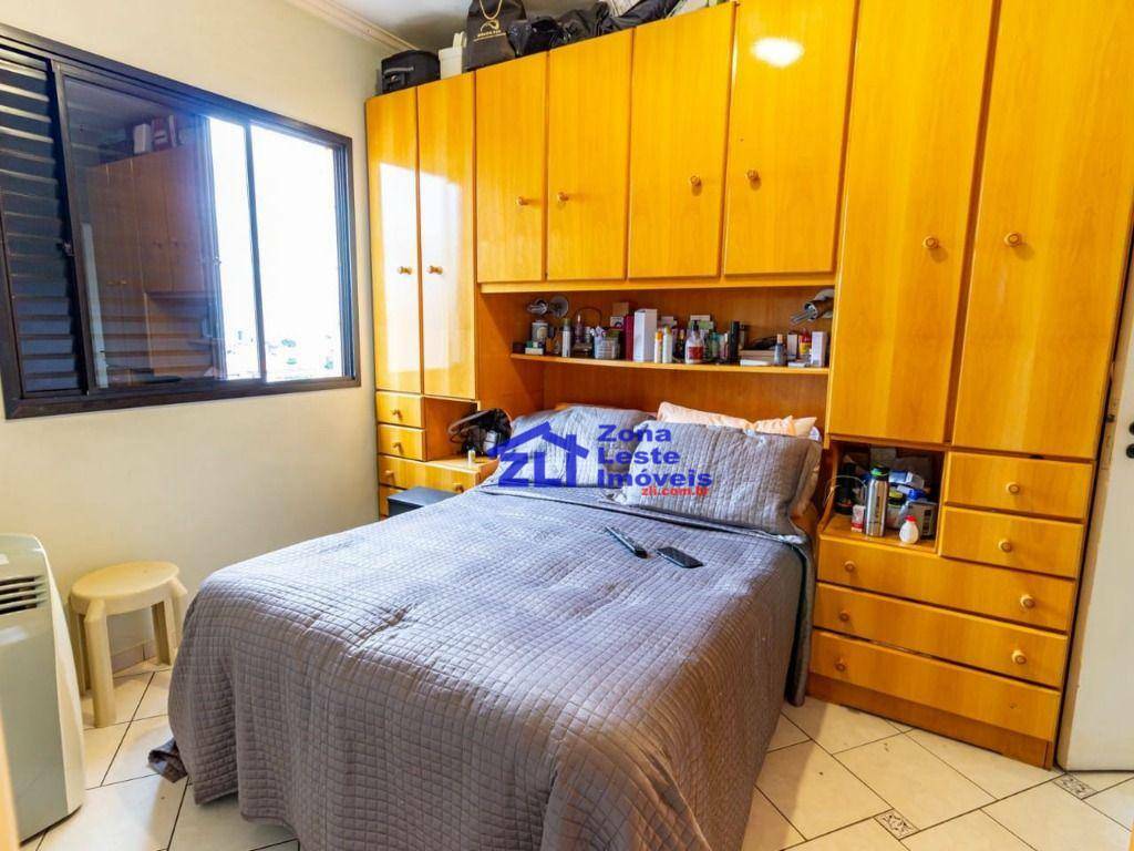 Apartamento à venda com 2 quartos, 62m² - Foto 25