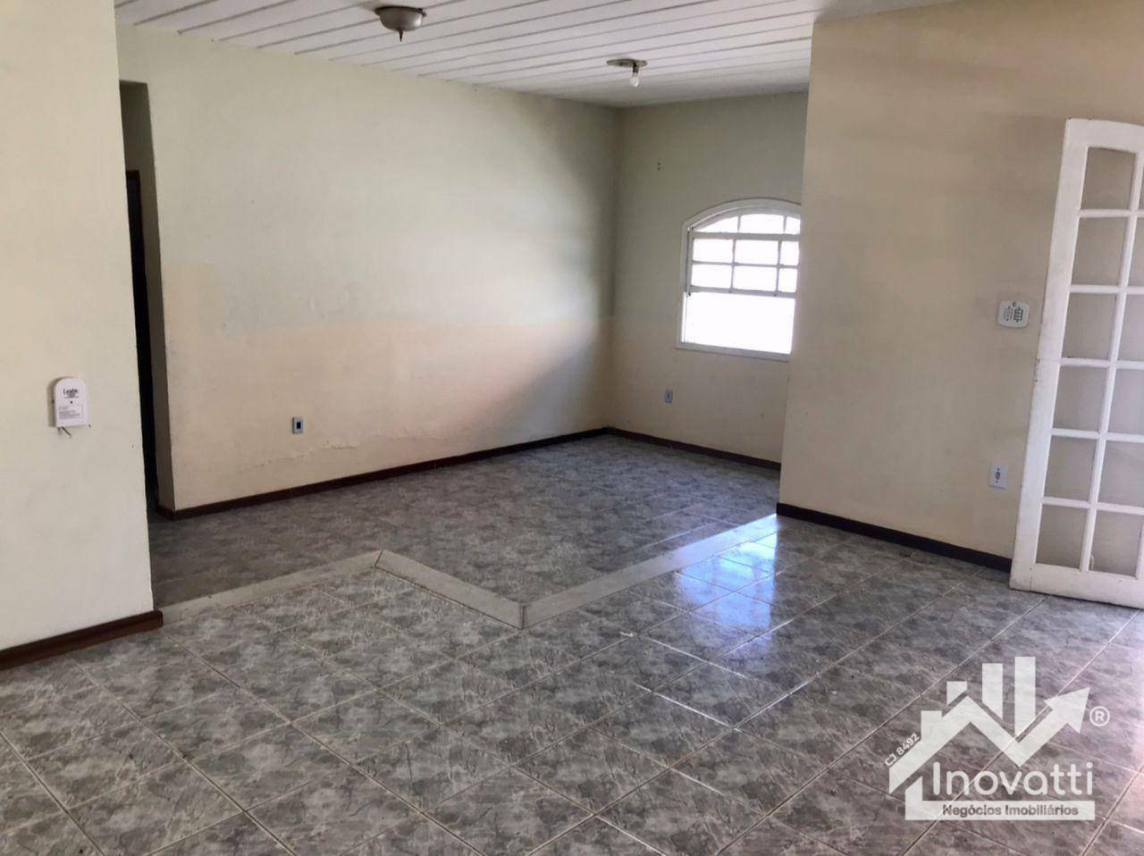 Casa à venda com 2 quartos, 143m² - Foto 8