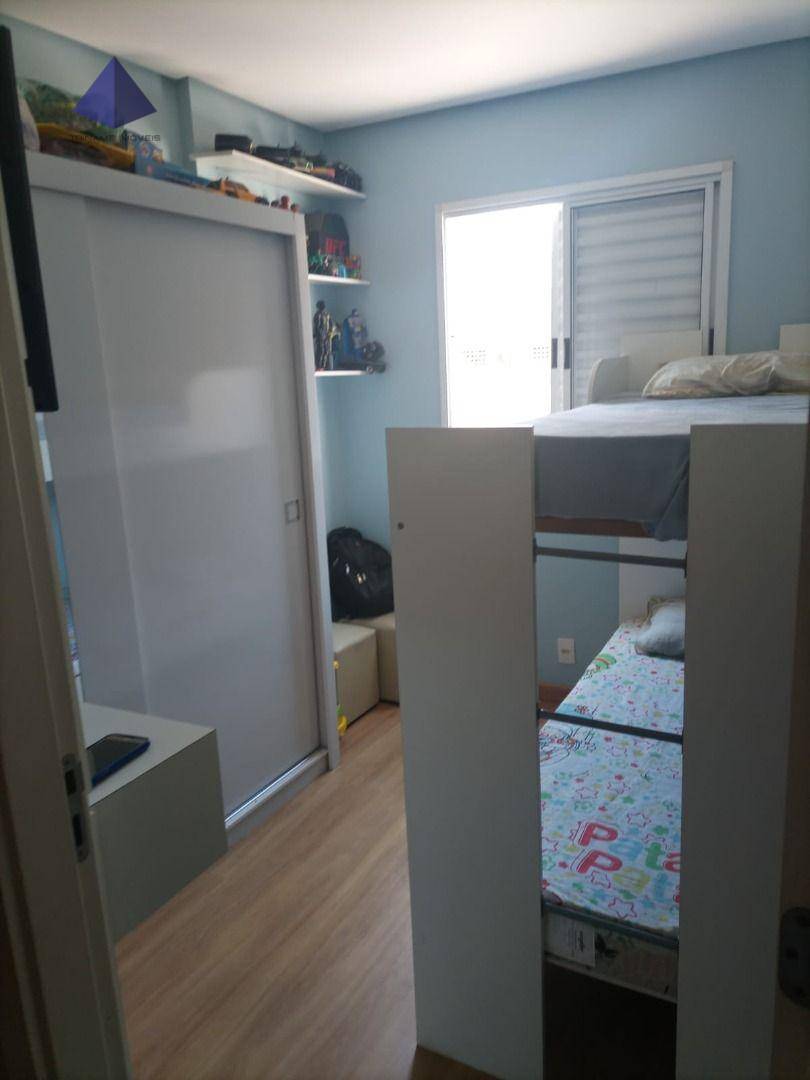 Apartamento à venda com 2 quartos, 47m² - Foto 23