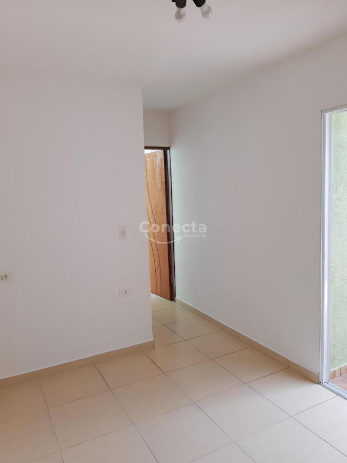 Casa de Condomínio à venda com 3 quartos, 90m² - Foto 9