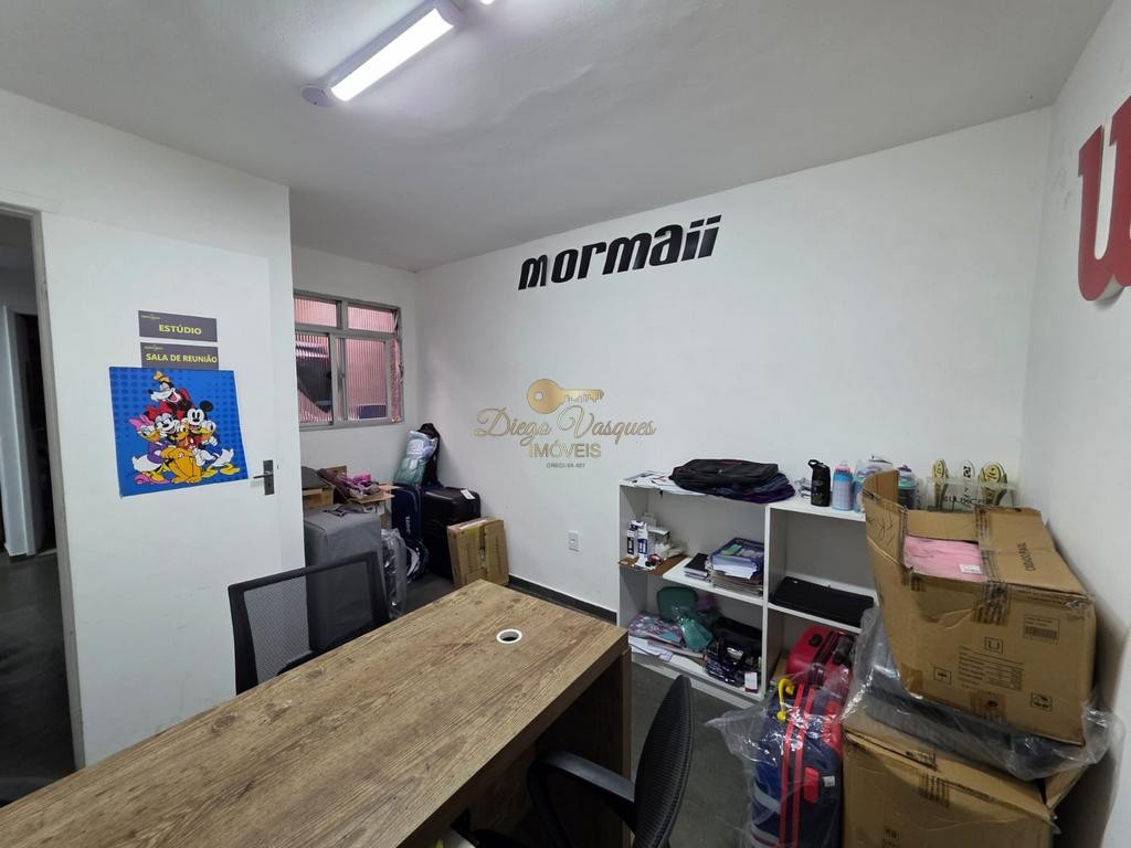 Casa à venda com 4 quartos, 896m² - Foto 51