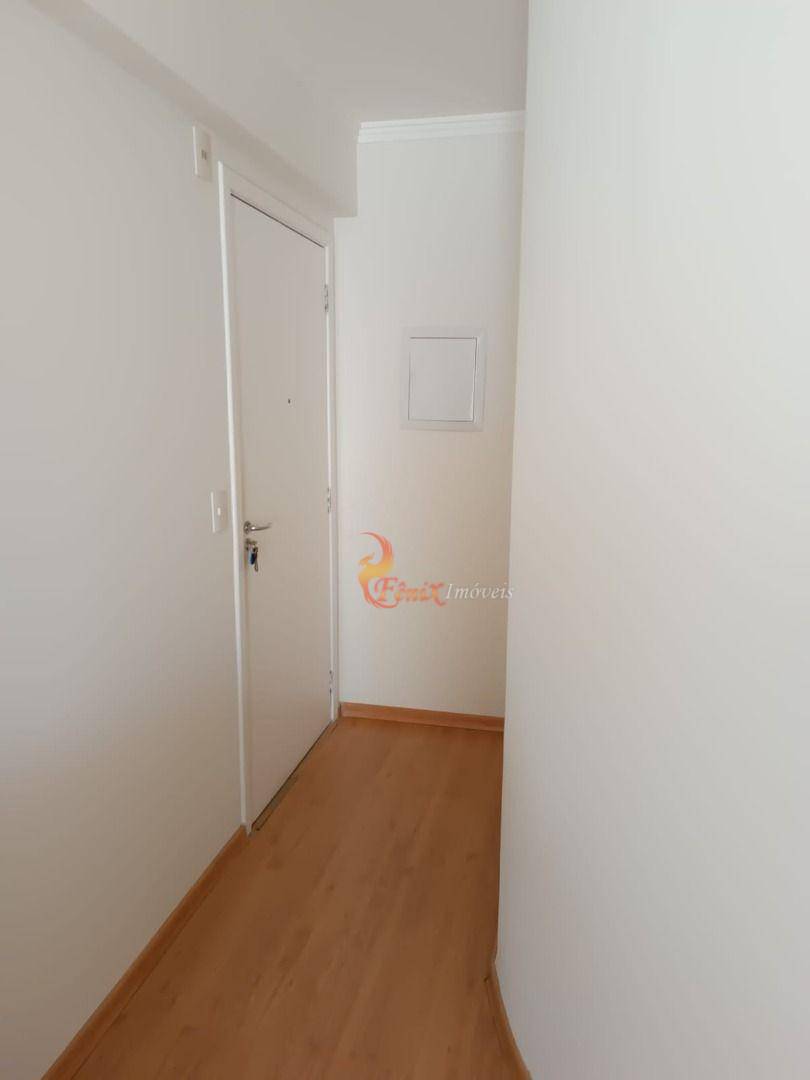 Apartamento à venda com 3 quartos, 97m² - Foto 6