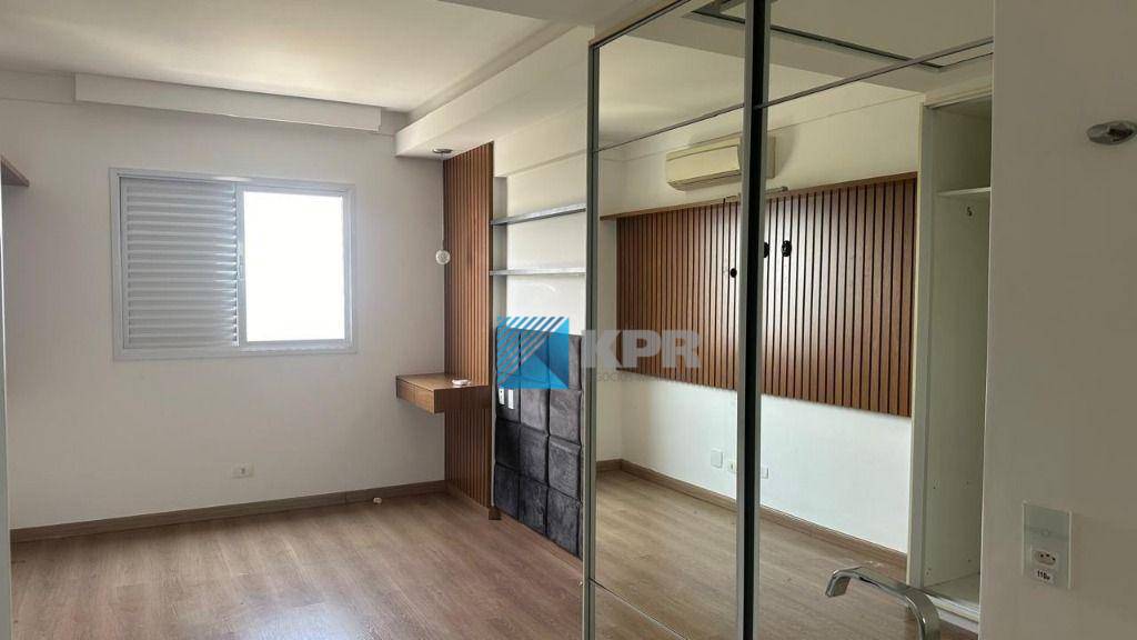 Apartamento à venda com 3 quartos, 142m² - Foto 10